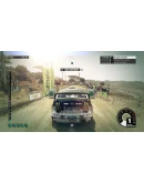 DiRT 3 Complete Edition - Steam Оффлайн