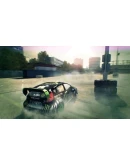 DiRT 3 Complete Edition - Steam Оффлайн