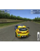 RACE 07 - Steam Оффлайн