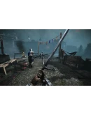 Chivalry: Medieval Warfare - Steam Оффлайн Chivalry: Medieval Warfare - Steam Оффлайн