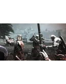Chivalry: Medieval Warfare - Steam Оффлайн Chivalry: Medieval Warfare - Steam Оффлайн
