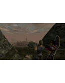 Gothic Universe Edition - Steam Оффлайн