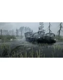 MudRunner - Steam Оффлайн MudRunner - Steam Оффлайн