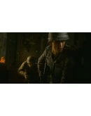 Call of Duty: WWII - Steam Оффлайн