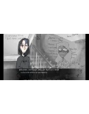 Стены АВТОДОСТАВКА STEAM GIFT РОССИЯ