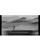 Стены АВТОДОСТАВКА STEAM GIFT РОССИЯ