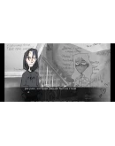 Стены АВТОДОСТАВКА STEAM GIFT РОССИЯ