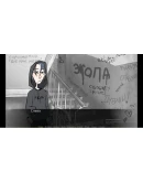 Стены АВТОДОСТАВКА STEAM GIFT РОССИЯ