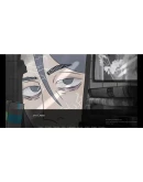 Стены АВТОДОСТАВКА STEAM GIFT РОССИЯ