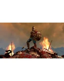 A Total War Saga: TROY - Blood &amp Glory DLC STEAM АВТО