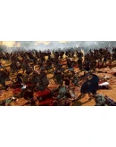 A Total War Saga: TROY - Blood &amp Glory DLC STEAM АВТО