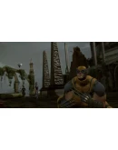 DEADPOOL (Steam Gift M)(Region Free)