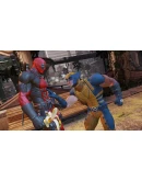 DEADPOOL (Steam Gift M)(Region Free)