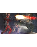 DEADPOOL (Steam Gift M)(Region Free)