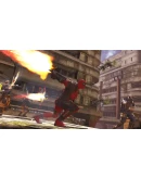 DEADPOOL (Steam Gift M)(Region Free)