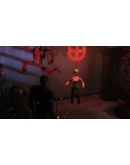 DEADPOOL (Steam Gift M)(Region Free)