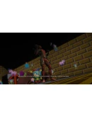 DEADPOOL (Steam Gift M)(Region Free)