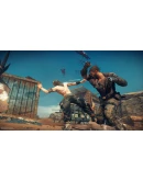 Mad Max - Steam Оффлайн
