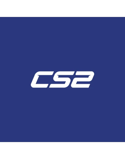 CS2 (CS:GO) 10,000+ ЧАСОВ АВТО-ДОСТАВКА