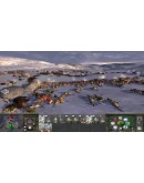 Total War: MEDIEVAL II-Definitive Edition Оффлайн