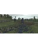 Total War: MEDIEVAL II-Definitive Edition Оффлайн