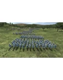 Total War: MEDIEVAL II-Definitive Edition Оффлайн