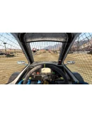 DiRT 4 - Steam Оффлайн