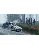 DiRT 4 - Steam Оффлайн