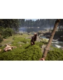 The Forest - Steam Оффлайн