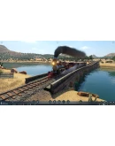 Transport Fever - Steam Оффлайн