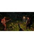 Green Hell - Steam Оффлайн