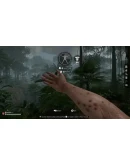 Green Hell - Steam Оффлайн