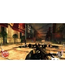 Shadow Warrior - Steam Оффлайн