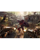 Shadow Warrior - Steam Оффлайн