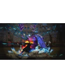 One Piece: Burning Blood XBOX ONE / SERIES КЛЮЧ