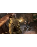 Mafia III: Definitive Edition - Steam Оффлайн