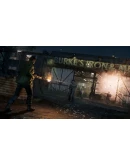 Mafia III: Definitive Edition - Steam Оффлайн