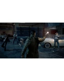 Mafia III: Definitive Edition - Steam Оффлайн