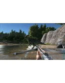 ARK: Survival Evolved - Steam Оффлайн