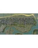Cities: Skylines - Steam Оффлайн