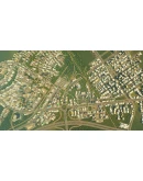 Cities: Skylines - Steam Оффлайн