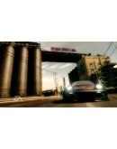 NEED FOR SPEED EA RACING PACK SHIFT UNDERCOVER Steam