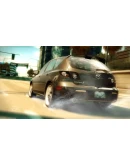 NEED FOR SPEED EA RACING PACK SHIFT UNDERCOVER Steam