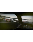 NEED FOR SPEED EA RACING PACK SHIFT UNDERCOVER Steam