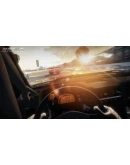 NEED FOR SPEED EA RACING PACK SHIFT UNDERCOVER Steam