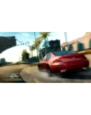 NEED FOR SPEED EA RACING PACK SHIFT UNDERCOVER Steam