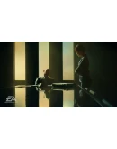 NEED FOR SPEED EA RACING PACK SHIFT UNDERCOVER Steam