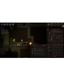 1WEEK АВТОДОСТАВКА STEAM GIFT РОССИЯ