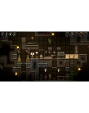 1WEEK АВТОДОСТАВКА STEAM GIFT РОССИЯ