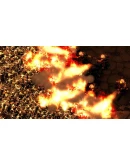 They Are Billions - Steam Оффлайн